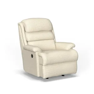 Power Recliner