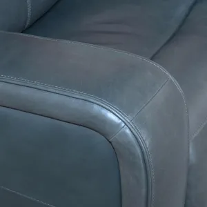 Sectional