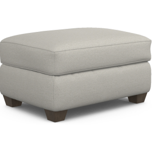 Thornton Ottoman