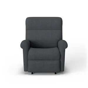 Power Rocking Recliner