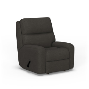 Rio Rocking Recliner