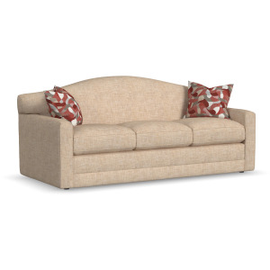 Aggie Sofa