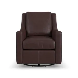SWIVEL CHAIR
