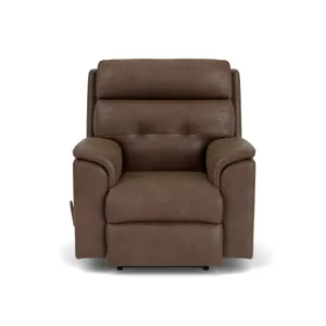 Rocking Recliner