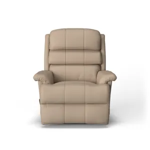 Rocking Recliner