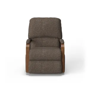 Power Recliner