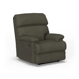 Power Recliner