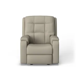 Power Recliner