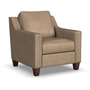 Finley Leather Power Incliner