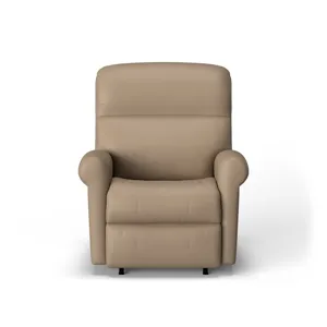 Rocking Recliner