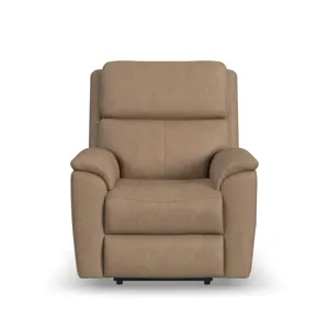 B3865-50L in Leather 577-82