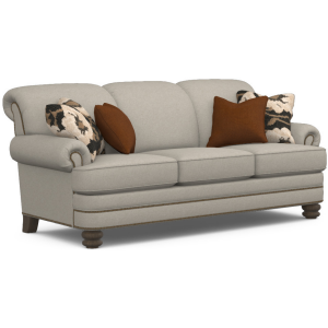 Bay Bridge Sofa