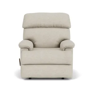 Rocking Recliner