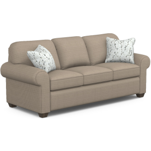 Thornton Fabric Sofa