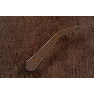 2415-54 in Fabric 410-70