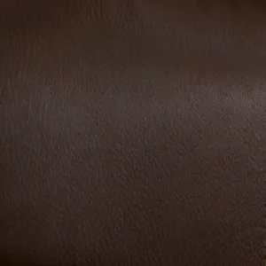 814-70 swatch