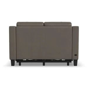 1118-600P in Leather 019-70