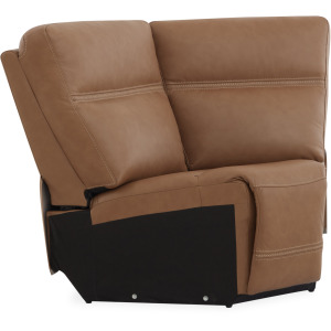 Sawyer Full Wedge