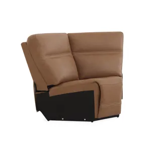 Sawyer Full Wedge