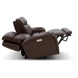 Loveseat