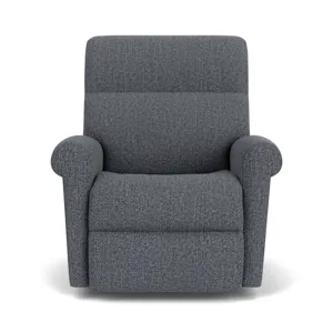 Swivel Gliding Recliner