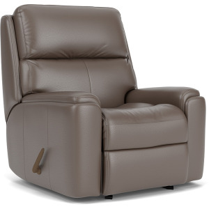 Rio Rocking Recliner