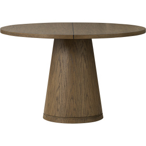 Lyra Round Dining Table