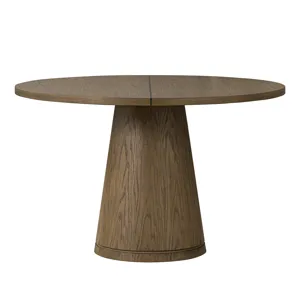 Lyra Round Dining Table