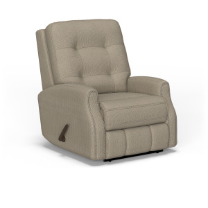 Devon Recliner