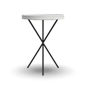 Chairside Table