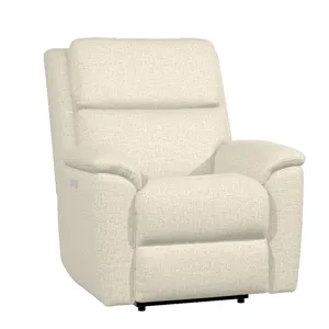 Porter Power Recliner with Power Headrest & Lumbar