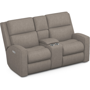 Loveseat