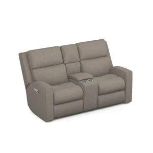 Loveseat