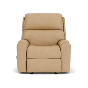 Rocking Recliner