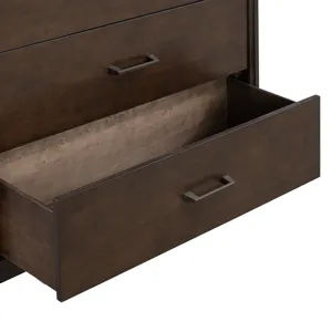 Chest