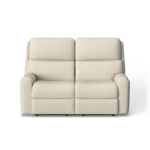 Power Reclining Loveseat