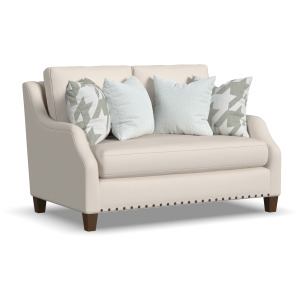 Gianna Bench Loveseat