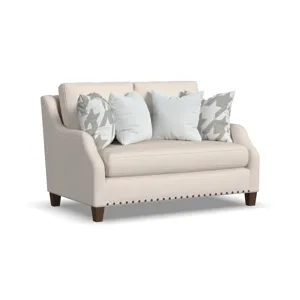 Gianna Bench Loveseat