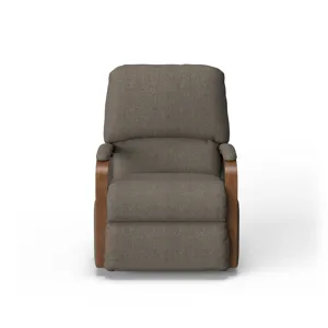 Power Rocking Recliner