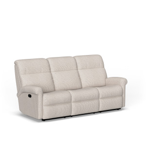 Davis Reclining Sofa
