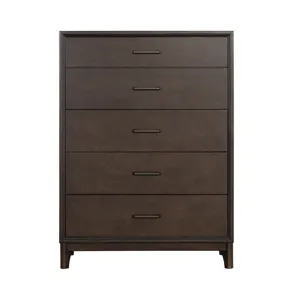 Chest
