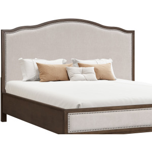Bellevue King Headboard