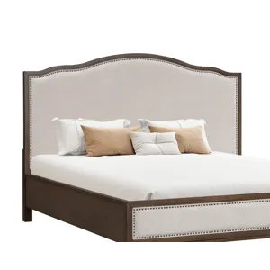 Bellevue King Headboard