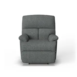 Power Recliner