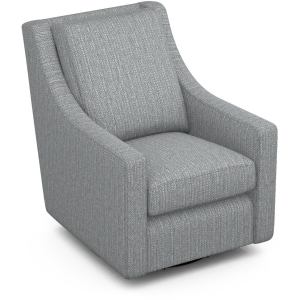 SWIVEL CHAIR