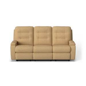 Power Reclining Sofa