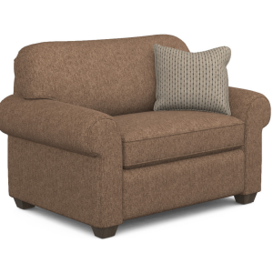 Thornton Chair and a Half