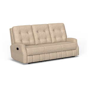 Devon Reclining Sofa
