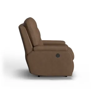 Power Recliner
