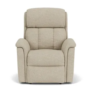 Rocking Recliner